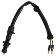 SWITCH-ASSY-RR-STOP-35350K56N01