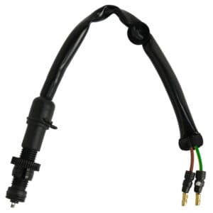 SWITCH-ASSY-RR-STOP-35350K56N01