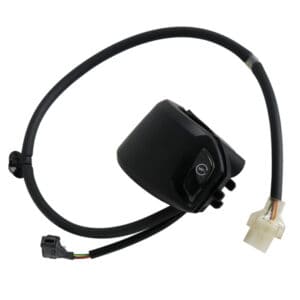 SWITCH-ASSY-START-35130K45NL1-2