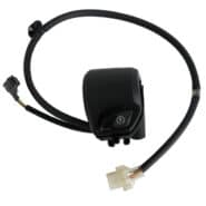 SWITCH-ASSY-START-35130K45NL1