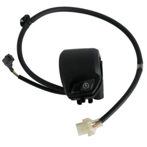 SWITCH-ASSY-START-35130K45NL1