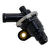 THERMOSTAT-ASSY-19300K0RV02-1