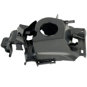 TRAY-FUEL-17525K1ZJ10-2