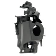 TRAY-FUEL-17525K1ZJ10