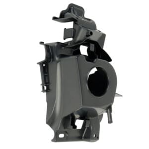 TRAY-FUEL-17525K1ZJ10