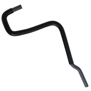 TUBE-BREATHER-17218K1ZJ10