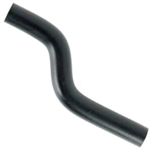 TUBE-MISSION-BREATHER-11211K1NV00-2