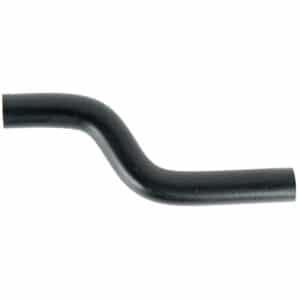 TUBE-MISSION-BREATHER-11211K1NV00