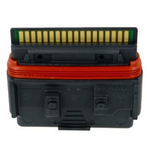 UNIT-COMP-PGM-FI-IGN-38770K3BN01-1