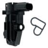 VALVE-SET-IDLE-AIR-CONTROL-16430K0RV01-2