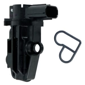 VALVE-SET-IDLE-AIR-CONTROL-16430K0RV01-2
