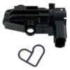 VALVE-SET-IDLE-AIR-CONTROL-16430K0RV01