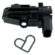 VALVE-SET-IDLE-AIR-CONTROL-16430K0RV01