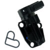 VALVE-SET-IDLE-AIR-CONTROL-16430K0RV01-2