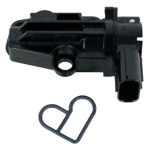 VALVE-SET-IDLE-AIR-CONTROL-16430K0RV01