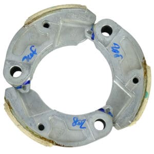 WEIGHT-SET-CLUTCH-22535K1NV00