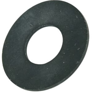 19107GET000-2