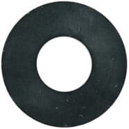 19107GET000