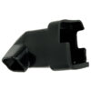 Karet Switch Rem Honda PCX 160 K1Z - Image 3