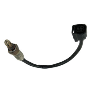 Sensor Oxygen Honda PCX 160 K1Z Soket 4