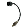 Sensor Oxygen Honda PCX 160 K1Z Soket 4 - Image 3