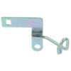 Braket Sensor O2 Honda PCX 160 K1Z - Image 3