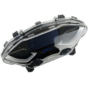 Speedometer Honda PCX 160 K1Z 2