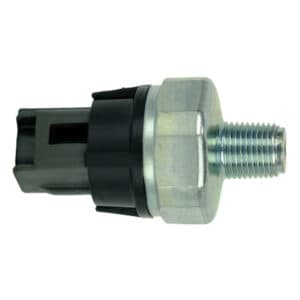 37241RNAA01-2