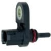 Sensor Suhu (ECT) Honda PCX 160 K1Z - Image 3