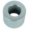 Bosh Roda Belakang Kiri Honda CB150 Verza / Mega Pro / Verza