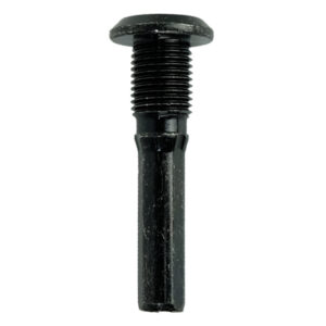 Baut Pin Honda CBR 250RR K64J
