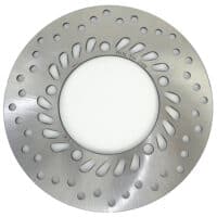 Catalog Image