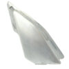 Arm Step Kanan Honda PCX160 K1Z - Image 3