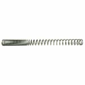 Per Shock Depan Honda CB150X 51401K3BN01