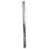 Per Shock Depan Honda Revo 51401KWWA01