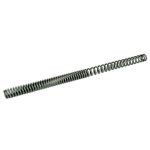 51401KWWA01-1
