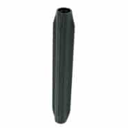 Guide Per Shock Depan Honda CRF 150L 51404K84901