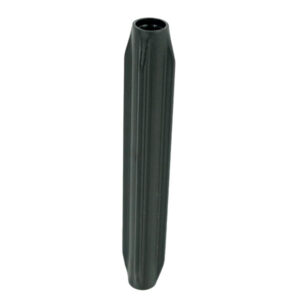 Guide Per Shock Depan Honda CRF 150L 51404K84901