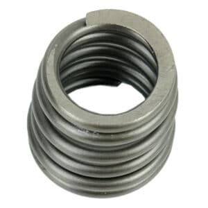 51412K3BN01-2