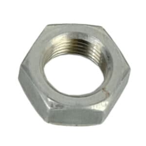 51451MAJG41-2