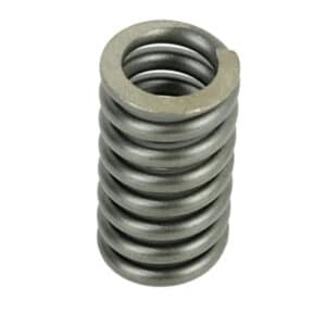 51512K3BN01-2