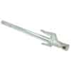 As Shock Depan Kiri Honda CB150X 51525K3B305 - Image 2