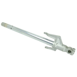 As Shock Depan Kiri Honda CB150X 51525K3B305