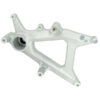 Swingarm Honda Vario 160 K2S ABS - Image 3