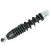 Shock Belakang Honda Scoopy K2F - Image 3