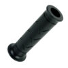 Grip Left Handle Honda Mega Pro - Image 2