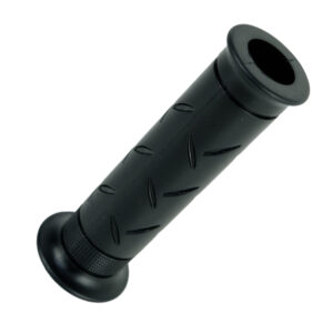Grip Left Handle Honda Mega Pro