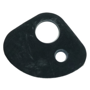 53186GBL870