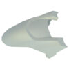 Spakbor Depan A Putih Doff Honda  Vario 160 K2S - Image 3