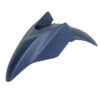 Spakbor Depan Biru Doff Honda PCX 150 K97 - Image 3